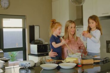 Essential Dinner Ideas for Babies and Toddlers: Healthy Options