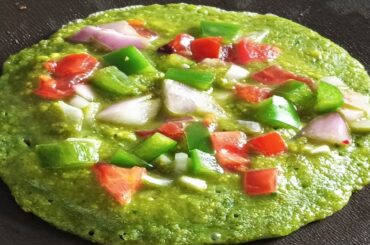 healthy breakfast recipe | easy nasta recipe