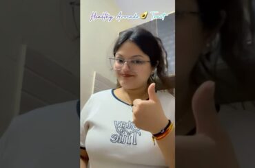 Avocado Toast | Healthy Snack | Breakfast Idea| Gym Food #healthy #cooking #avocadotoast #gym #food