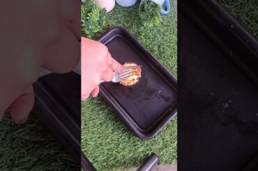 paneer sandwich with a twist l #youtubeshorts #paneer #food #ytshorts #shorts #holi #holispecial