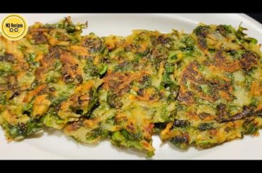 How to make dinner recipes in 15 minutes | dinner recipes Indian vegetarian | Dinner recipes