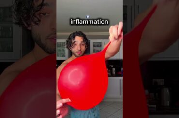 Protein shake vs chicken ? #health #food #fatburningsecrets #tips #fasterwaytofatloss