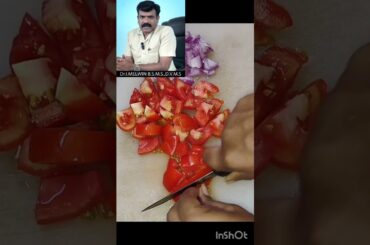 #surakkai #healthyfood #cooking #healthy #foodie #shorts #trending #viral