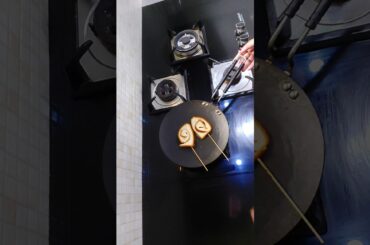 bread Ki instant snacks recipe #recipe #shorts #viralvideo #trending #trending #food #bread #ytshort