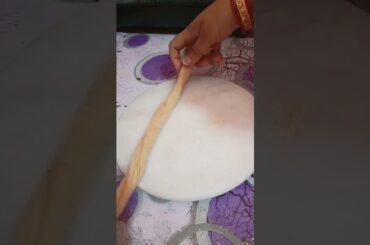 dekhe duniya ka Aisa iklauta roti hai#pleasesubscribe #ytshort