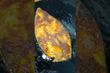 Kana Katha meenu vangi pulla meen vangi #shorts #trending #songs #ytreels #ytsong