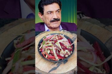 Ram Verma told benefits of Olive oil #shorts #ytshorts