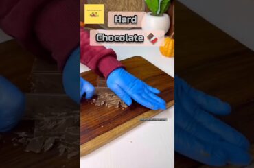 Mouthwatering Easy Chocolate Rolls - Must Try at Home!Easy Chocolate Bread Roll Recipe You Must Try!