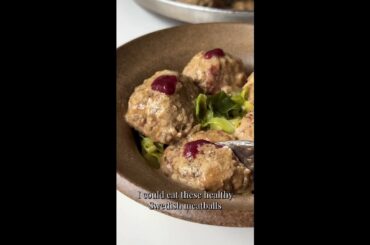 Craving comfort food without all the calories?