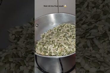 healthy recipes. #recipe #heathyskin #1millionsubscribers