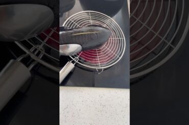 Easy Indian dinner recipe #shortvideo #shorts #delicius #homemade #asmr #vegetarian