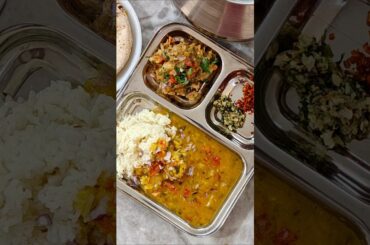 Super delicious and healthy lunch.#subscribe #food #youtube #recipe #like #cooking #lunchtime