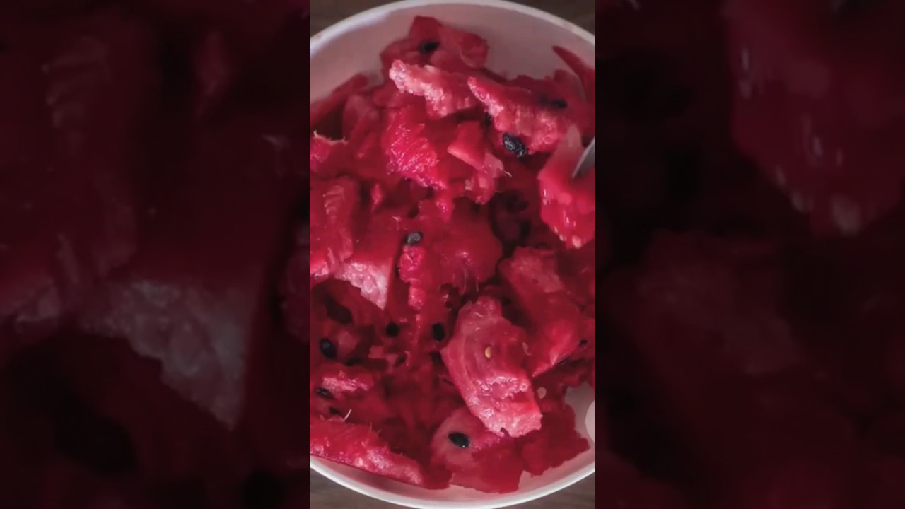 Best Suhoor Foods For Healthy Ramadan Living #ramadanfasting Best Suhoor Foods For Healthy Ramadan Living #ramadanfasting