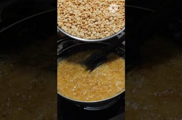 pallichakka #food #recipe #easy. recipe #healthy snaks #