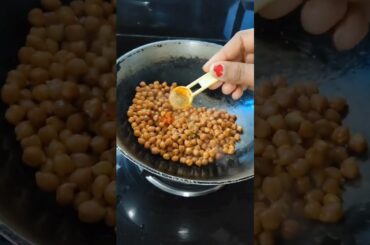 Healthy Breakfast #easy recipe #testy #short video#cooking#youtube video#vlog