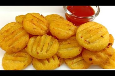 Instant Evening Snacks Recipe | Morning Breakfast Recipes For Tiffin | Easy And Simple Nasta Recipe