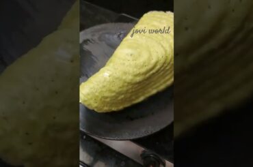 very Healthy breakfast Recipes in Tamil #cooking # YouTube shorts video #short# wow# super.