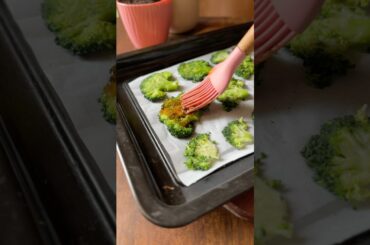 Ye waale chips khaye hain ? #healthyrecipes #foodshorts