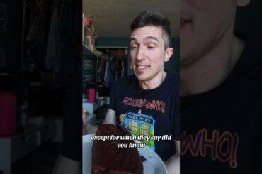 #bananabread #healthyrecipes