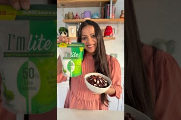 Secret ingredient to a delicious, healthy and low calories Beetroot Halwa @Imlite-ve7qo