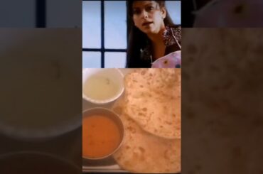 Aalo Ka Paratha Recipe #aaloparatha #healthy #recipe