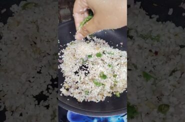 Beetroot Gobi paratha ||  Healthy Breakfast Recipe || #shorts#viralshorts #healthyfood#recipe#trend