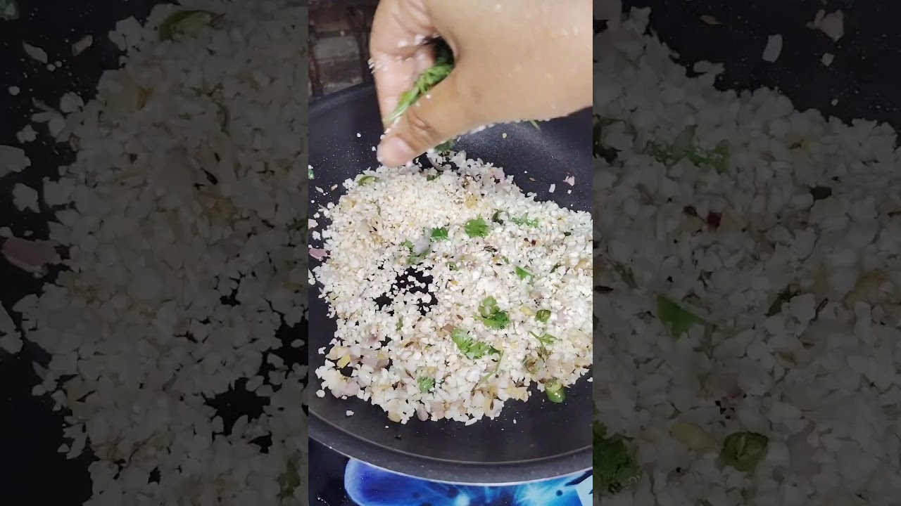 Beetroot Gobi paratha || Healthy Breakfast Recipe || #shorts#viralshorts #healthyfood#recipe#trend Beetroot Gobi paratha || Healthy Breakfast Recipe || #shorts#viralshorts #healthyfood#recipe#trend