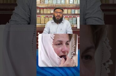 Choose the Right Foods For Sehri And Iftari! Ramadan Weight Loss Diet Plan  #shorts  #DrIbrahim