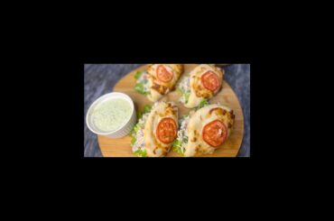 Testy sandwich with homemade bread #food #chicken #cooking #newmeal