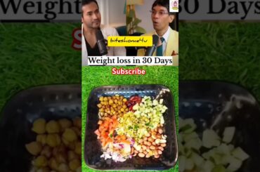 Best remedy for weight loss by Dr. Fernando#sprouts chaat #healthyrecipes#viralvideo #shortsvedios