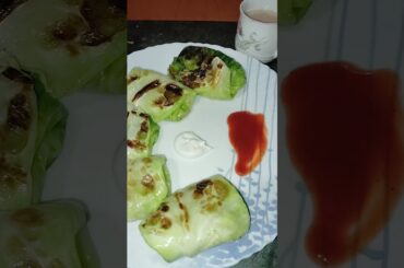 healthy momos / #shorts #youtubeshorts #food #recipe #momos #momosrecipe #healthymomos