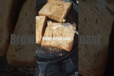 #healthy dish for children ##....