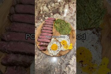 Perfect Meals. All your healthy meal needs are provided in my bio (100+ healthy recipes.