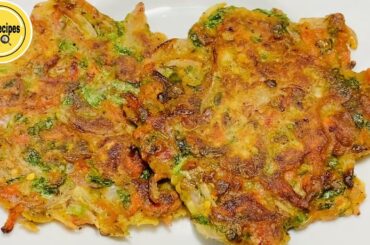 15 minutes light dinner recipes Indian vegetarian | Veg dinner recipes | Dinner recipes