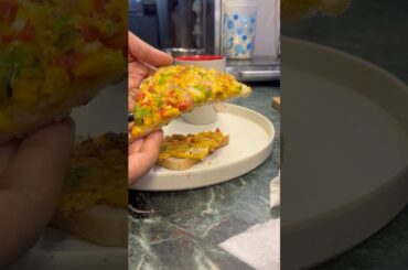 Let’s make healthy breakfast #easyrecipes #healthybreakfast #breakfastideas #simplerecipes