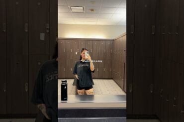 meals today #shorts #food #fitness #weightloss #workout #healthy #wellness