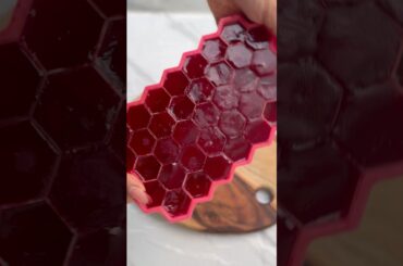 Back with this super healthy Beetroot detox #detox#recipe #healthy #viralrecipe#shorts #healthtips