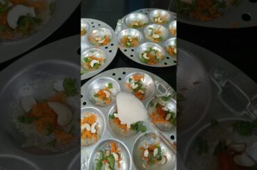 healthy breakfast recipes #song #love #telugusongs #coversong #youtube #food #lovesong #cooking