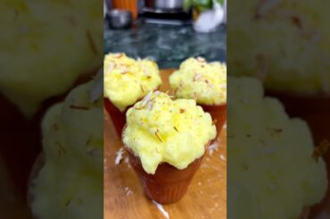 Banaras ka Amrit ‘ Malaiyo ‘ recipe |  Pure and healthy breakfast @RanveerBrar