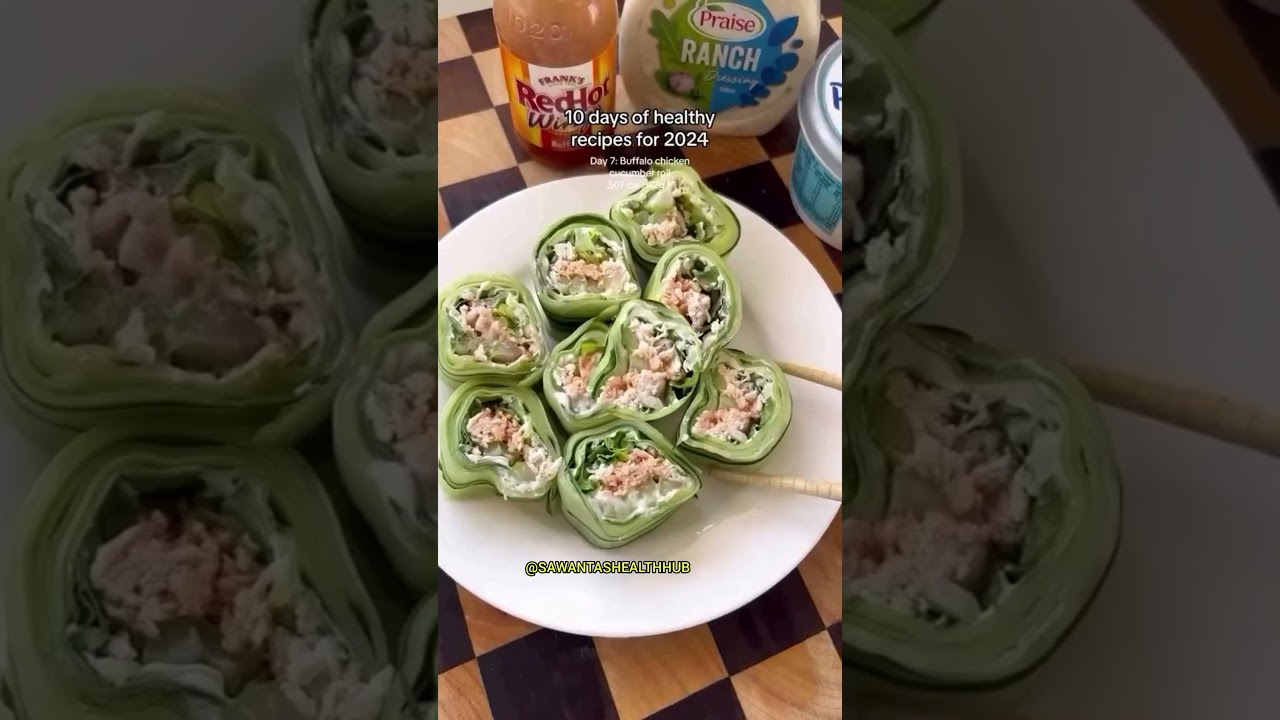 Keto Meal Plan Recipe | Low Carb Diet for Weight Loss & Muscle Gain Keto Meal Plan Recipe | Low Carb Diet for Weight Loss & Muscle Gain