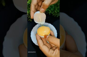 Easy Egg Potato Sandwich Recipe | Iftar Special | Boiled Potato Recipes | Ramadan 2025 #shorts #egg