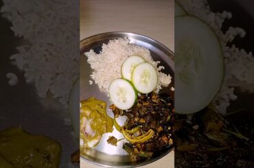 today's lunch recipes #healthylunch #healthyweightloss #trendingshorts #ytshortstelugu #dosubscribe