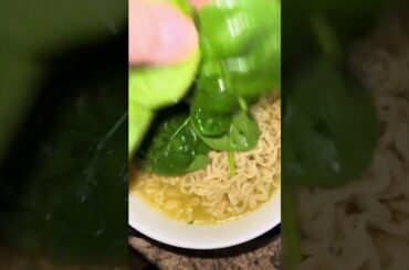 Lunch ideas for a 75lbs weight loss journey #healthy #caloriecounting