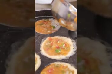 Eggs recipes healthy recipes #eggsnacks #indian #eggrecipe #breakfast #cooking #eathealthy