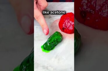 Keto diet ? #health #food #fasterwaytofatloss #weightloss #fatloss