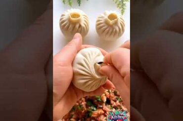 Healthy Breakfast Recipes You Can Make in 5 Minutes"#QuickRecipes #EasyBreakfast #MorningMeals