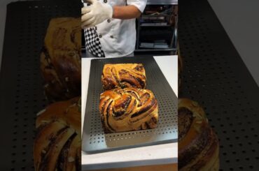 K G F Foodie, egg chilli, street food recipes,egg recipes, om dhatu, aayush sapra#cake #recipe #food