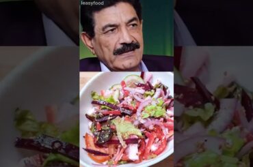 Dr Ram Verma Reveals AMAZING Benefits of Olive Oil! #shorts #easyrecipe