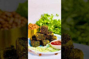 High Protein Viral Thecha Paneer ASMR | Paneer Starter #shorts #recipe #asmr #paneer #starter