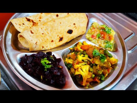 Quick And Healthy Dinner Ideas || Easy Recipes Ao Make At Home For Dinner || kitchen vlogs #live Quick And Healthy Dinner Ideas || Easy Recipes Ao Make At Home For Dinner || kitchen vlogs #live